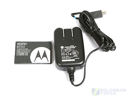 Ħ��������MOTO��W510ͼƬ���� ��18�� -ZOL�йش����ߵ�18��