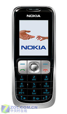 MP3����FM������ ŵ����1650/2630����ͼƬ����,ͼ2-ZOL�йش����ߵ�2��