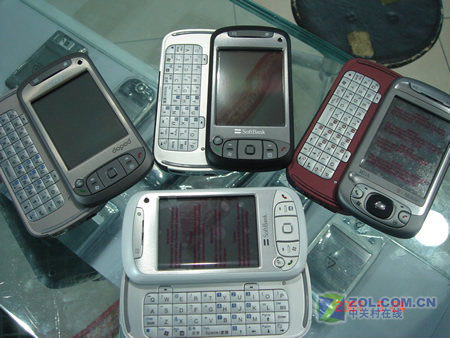 ���մ�D9000ͼƬ���� ��4�� -ZOL�йش����ߵ�4��