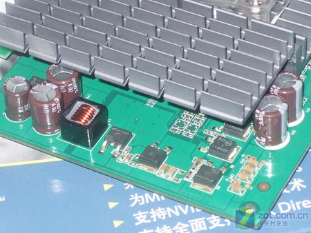 ������DATUM��8600GT/256MB DDR3 ��1��