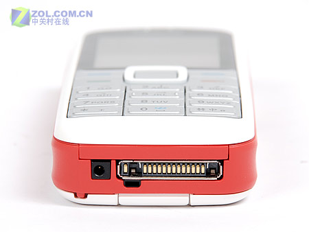 ŵ���ǣ�NOKIA��5070ͼƬ���� ��4�� -ZOL�йش����ߵ�4��