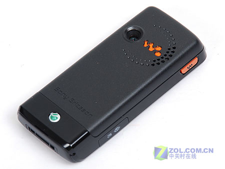 ���ᰮ���ţ�Sony Ericsson��W200cͼƬ���� ��73�� -ZOL�йش����ߵ�73��