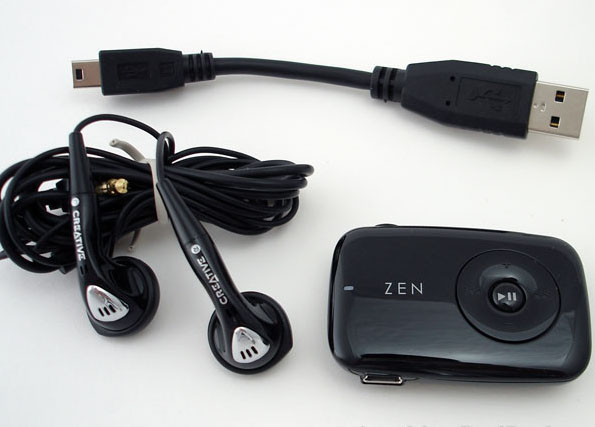 �˿����¡�ʯͷ�� Zen Stoneͼ�ͺͲ��ͼƬ����,ͼ3-ZOL�йش����ߵ�3��