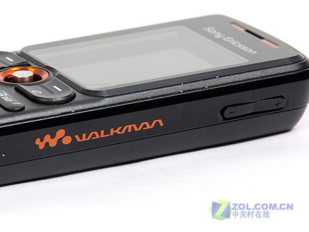 ���ᰮ���ţ�Sony Ericsson��W200cͼƬ���� ��68�� -ZOL�йش����ߵ�68��