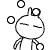 ��˹��QQ�������� ��ȫ����˹��QQ����ͼƬ����,ͼ3-ZOL�йش����ߵ�3��
