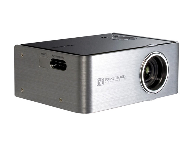 ���ǣ�Samsung��SP-P310MEͼƬ���� ��5�� -ZOL�йش����ߵ�5��