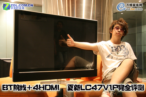 ���£�Amoi��LC47V1PͼƬ���� ��57�� -ZOL�йش����ߵ�57��