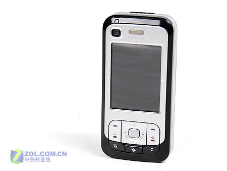 ŵ���ǣ�NOKIA��6110nͼƬ���� ��28�� -ZOL�йش����ߵ�28��