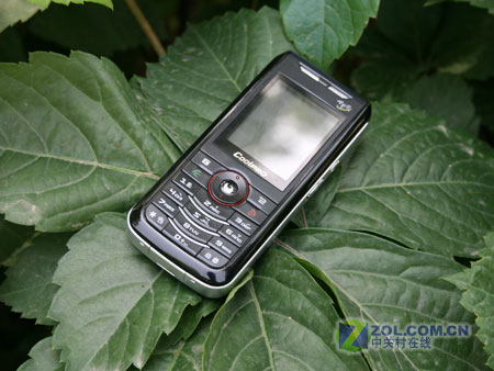 ���ɣ�CoolPAD��238ͼƬ���� ��4�� -ZOL�йش����ߵ�4��