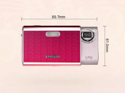 ���ǣ�Samsung��i70ͼƬ���� ��31�� -ZOL�йش����ߵ�31��