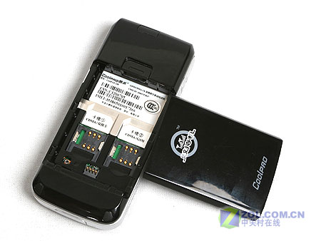 ���ɣ�CoolPAD��238ͼƬ���� ��16�� -ZOL�йش����ߵ�16��