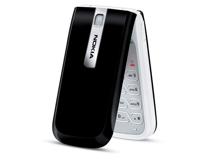 ŵ���ǣ�NOKIA��2505ͼƬ���� ��3�� -ZOL�йش����ߵ�3��
