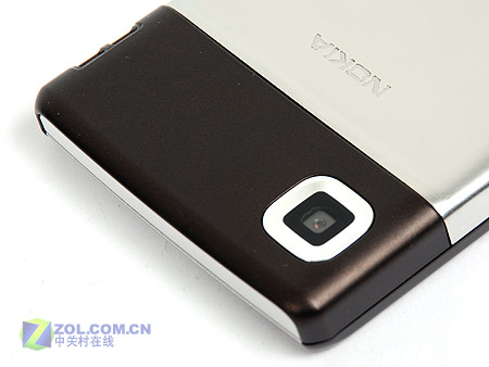 ŵ���ǣ�NOKIA��E61iͼƬ���� ��27�� -ZOL�йش����ߵ�27��