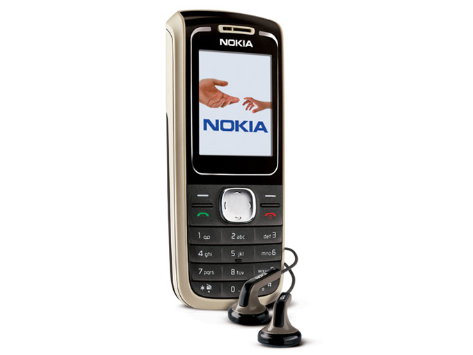 ŵ���ǣ�NOKIA��1650ͼƬ���� ��10�� -ZOL�йش����ߵ�10��
