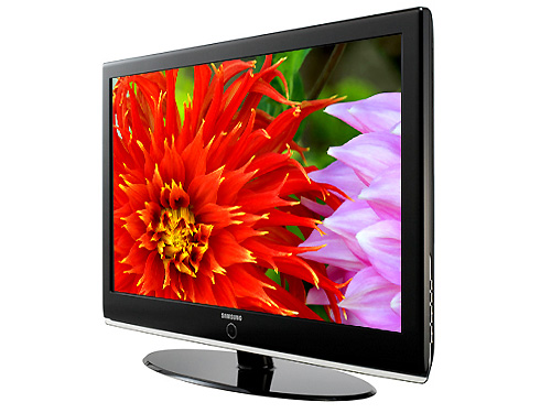 ���ǣ�Samsung��LA40M81BͼƬ���� ��7�� -ZOL�йش����ߵ�7��