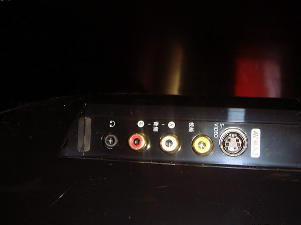 ���ǣ�Samsung��LA40M81B ��1��