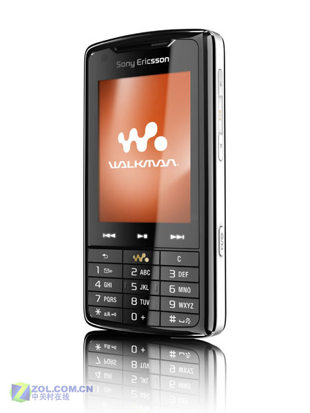 320������AF 8GB����UIQ����W960i�ǳ�ͼƬ����,ͼ6-ZOL�йش����ߵ�6��