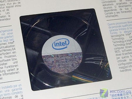 Intel���2˫�� E6320ͼƬ���� ��3�� -ZOL�йش����ߵ�3��