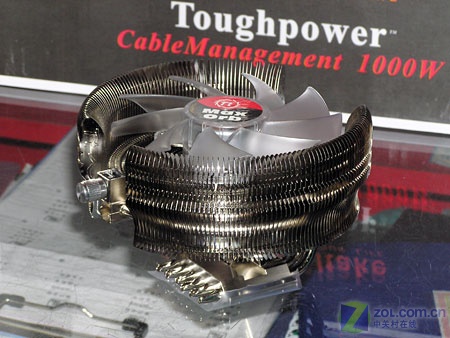 TtMaxOrb (CL-P0369)ͼƬ���� ��7�� -ZOL�йش����ߵ�7��
