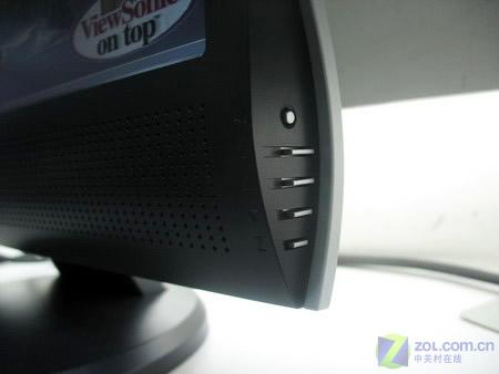 ���ɣ�ViewSonic��VG1921wmͼƬ���� ��16�� -ZOL�йش����ߵ�16��