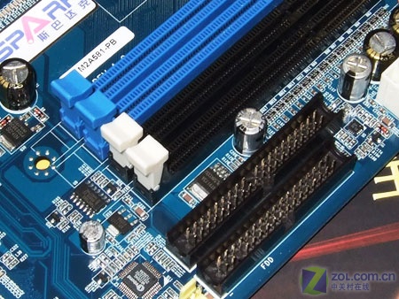 ˹�ʹ�ˣ�Spark��M2A581-PBͼƬ���� ��2�� -ZOL�йش����ߵ�2��