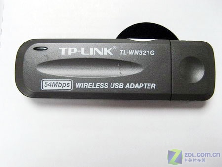 TP-LINKTL-WN321G ��1��