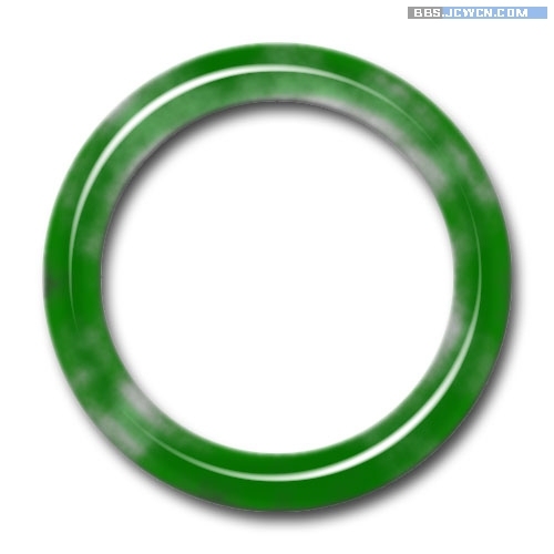 photoshopʵ���̳̣�����������������ͼƬ����,ͼ1-ZOL�йش����ߵ�1��