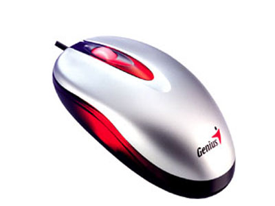 ���飨Genius������(Netscroll+Traveler) ��1��
