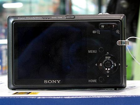 ���ᣨSONY��T20ͼƬ���� ��12�� -ZOL�йش����ߵ�12��