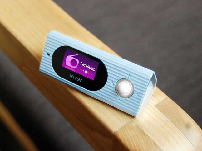 �����ͣ�iRiver��T60��1GB��ͼƬ���� ��9�� -ZOL�йش����ߵ�9��