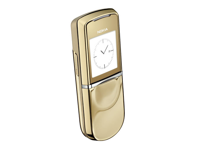 ŵ���ǣ�NOKIA��8800s�ƽ�ͼƬ���� ��6�� -ZOL�йش����ߵ�6��