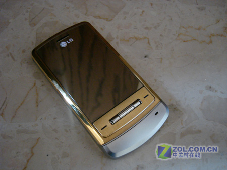 LGKG70 Shine��ɫ ��1��