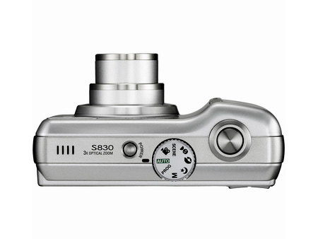 ���ǣ�Samsung��S830ͼƬ���� ��4�� -ZOL�йش����ߵ�4��