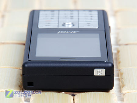 ���£�Amoi��E72ͼƬ���� ��15�� -ZOL�йش����ߵ�15��
