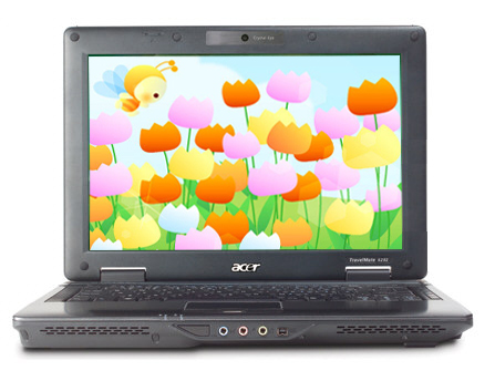 Acer�곞Acer TravelMate 6292-100512NͼƬ���� ��2�� -ZOL�йش����ߵ�2��