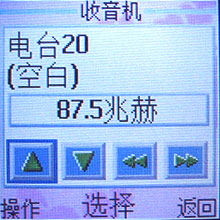 �Ͷ˵ľ��� ŵ����2626��2610�Ա�����ͼƬ����,ͼ85-ZOL�йش����ߵ�85��