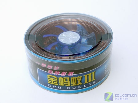 ��Ƶ������������ͼƬ���� ��6�� -ZOL�йش����ߵ�6��