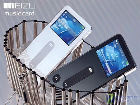 ���壨MEIZU��Music card��1GB�� ��1��