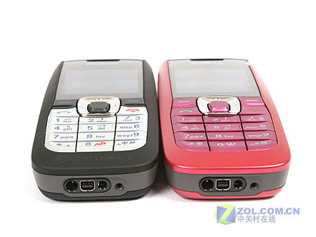 ŵ���ǣ�NOKIA��2610ͼƬ���� ��15�� -ZOL�йش����ߵ�15��