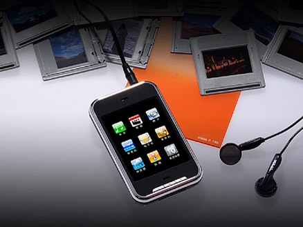 ���ONDA��VX858��2GB��ͼƬ���� ��18�� -ZOL�йش����ߵ�18��