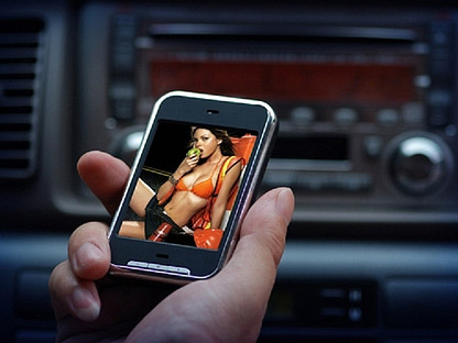 ���ONDA��VX858��2GB��ͼƬ���� ��8�� -ZOL�йش����ߵ�8��