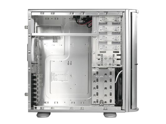 TtSoprano DX(VE7000SNA)ͼƬ���� ��6�� -ZOL�йش����ߵ�6��