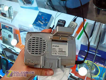 �����캽��GMP200L ��1��