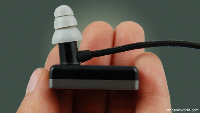 Etymotic����Ety8��iPod nano 2����ͼƬ����,ͼ4-ZOL�йش����ߵ�4��