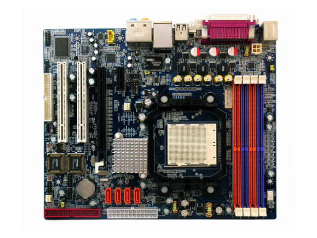 ���ONDA��N68PV ��1��