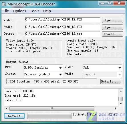 DX10�Կ��ǳ� ��˶ȫ��Ѹ�۱������ײ�ͼƬ����,ͼ36-ZOL�йش����ߵ�36��