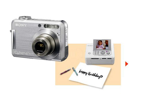���ᣨSONY��S700ͼƬ���� ��5�� -ZOL�йش����ߵ�5��