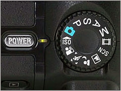 ���ᣨSONY��H9ͼƬ���� ��24�� -ZOL�йش����ߵ�24��
