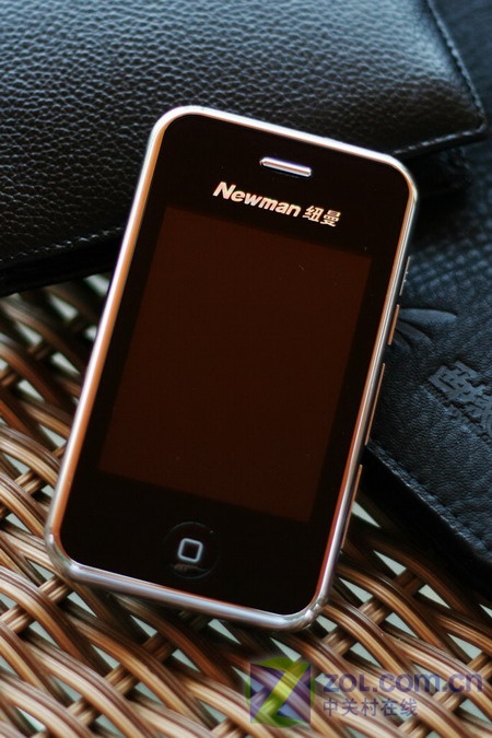 2.8����MP4 ����PDA Ŧ����ӰR60����ͼƬ����,ͼ16-ZOL�йش����ߵ�16��