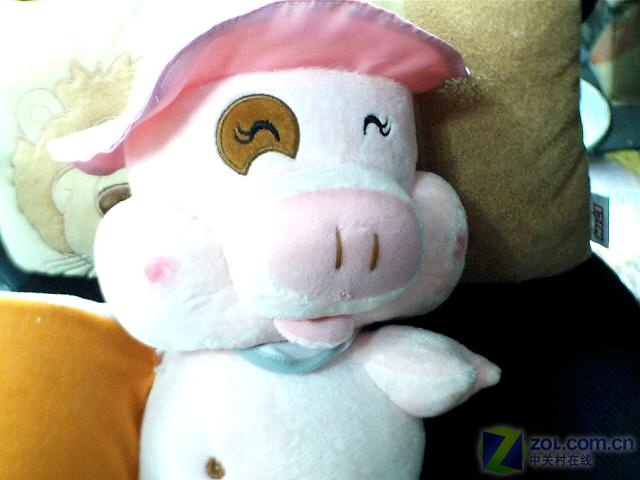 ��ɫ����T628ProͼƬ���� ��5�� -ZOL�йش����ߵ�5��